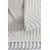 CONCEPTUM HYPNOSE Tepih (120 x 450) 33343 Cream