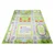 Chemex Preproga Emma Exclusive Solid Fashionable 2624 Print Zelena