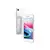 APPLE pametni telefon iPhone 8 2GB/64GB, Silver