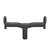 KRMILO SYNCROS CRESTON IC SL AERO, 380 MM
