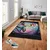 Conceptum Hypnose tepih Asr Crpt-22, pravougaoni, 100 x 140 cm, šareni