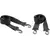 PROREX CONVERTER STALKER RB 2.40m (15814-240)