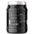 Basic Supplements L-Arginine Pro / 400G