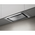 ELICA LANE SENSOR IX/A/52