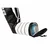Bauer Stick Cooler torba
