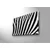 Wallity Slika sa LED osvetljenjem 4570DACT-56, 45x70 cm