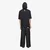 Majice Y-3 Chito Graphic Short Sleeve Tee Black XL