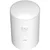 GORENJE Bojler TG50W-E, 50 l