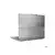 LENOVO ThinkBook Plus G6 Rollable (Luna Grey) 14-16.7 inča, Ultra 7 258V, 32GB, 1TB SSD, Win 11 Pro (21TR000JRM)