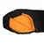 GymBeam Sleeping Bag 3Season