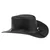 Klobuk UNIK - Skull - 9248.00(K6455)