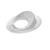 Ridder WC daska za decu bela PVC 02005101