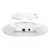 TP LINK EAP772(EU) BE9300 Ceiling Mount Wi-Fi 7 Access Point