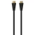 Kabel HDMI SINOX SOE03051 1 m