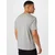 Carhartt WIP Majica, siva