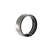 shumee Smartring ULTRAHUMAN Prstan Air velikost 7 Titan