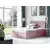 Boxspring postelja 69 - 90x200 cm