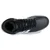 adidas HOOPS MID 3.0 K Črna