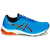 Asics Tek & Trail GEL-PULSE 11 Modra