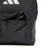 ADIDAS RANAC CLSC BARS BP ZA MUŠKARCE