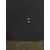 Jack & Jones Basic Pulover 571397 Siva
