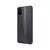 Samsung Mobilni telefon Galaxy A07 6/128GB, Crni