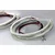 OEM Angel Eyes LED Golf 4, Beli