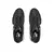 Nike Muške patike Air Max Ivo, 580518-011, Crne