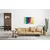 Wallity slika UV-604, 50 x 70 cm