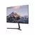 Monitor 27 Dahua LM27-B200S 1920x1080/Full HD/VA/100Hz/5ms/HDMI/VGA/Zvučnici