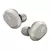 JVC Bluetooth slušalice HA-A50THU