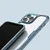 Maska Nillkin Nature Pro za iPhone 13 Pro, Plava