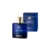 J.FENZI Men Savior Blue Devil edp 100ml
