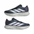 Adidas DURAMO SL2 M, muške patike za trčanje, plava NKL69