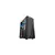 Računar ZEUS Ryzen 5 7500F/DDR5 32GB/M.2 1TB/RTX3060 12GB