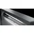 FABER napa FABULA PLUS EV8+ WH A90