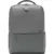 Xiaomi Commuter ruksak - tamno sivi