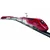 Mehano Voz Thalys T671