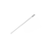 Kiotos Dip Stick Wand Trainer 4-10mm