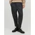 Jack & Jones Muške pantalone Karl, Sive
