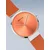 Bering 14539-505 Classic Unisex 39mm 5ATM