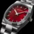 BULOVA 96L354