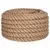 Uže od jute dužina 25 m debljina 30 mm