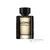 Salvatore Ferragamo Muška toaletna voda Uomo, 50ml