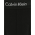 Calvin Klein Underwear Klasične gaćice, crna
