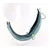 Osprey Duro Dyna Pro Running Belt Bočna torba