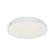 OSRAM LED plafonjera sa senz. 24W 4000K IP20 bela