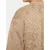 Guess Jopa Z5RQ17 K9YI1 Bež Regular Fit