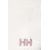 Helly Hansen pulover ženski flis IMPERIAL