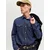 JACK & JONES Srajca JJESHERIDAN moder denim
